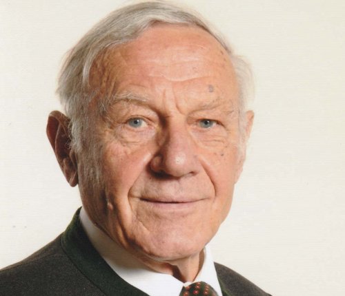 Nachruf  Dipl.-Ing. Alfred Pretzler (1940-2025)