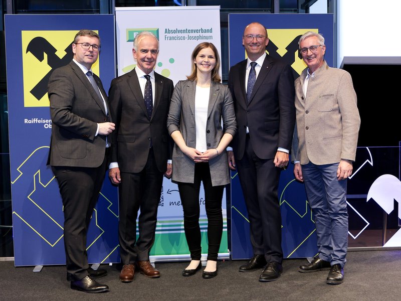 Foto Neujahrsempfang 2026