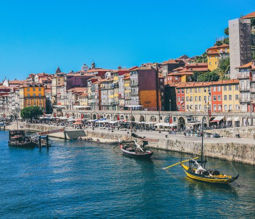 Porto