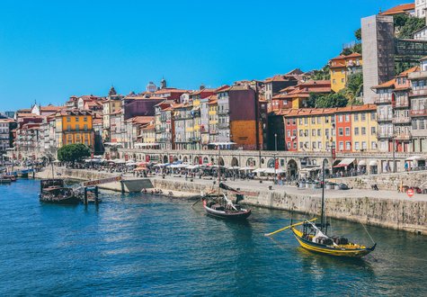 Porto