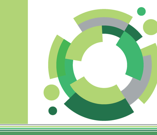 Prof. Dr. Friedrich Schramek – Germanist und Humorist